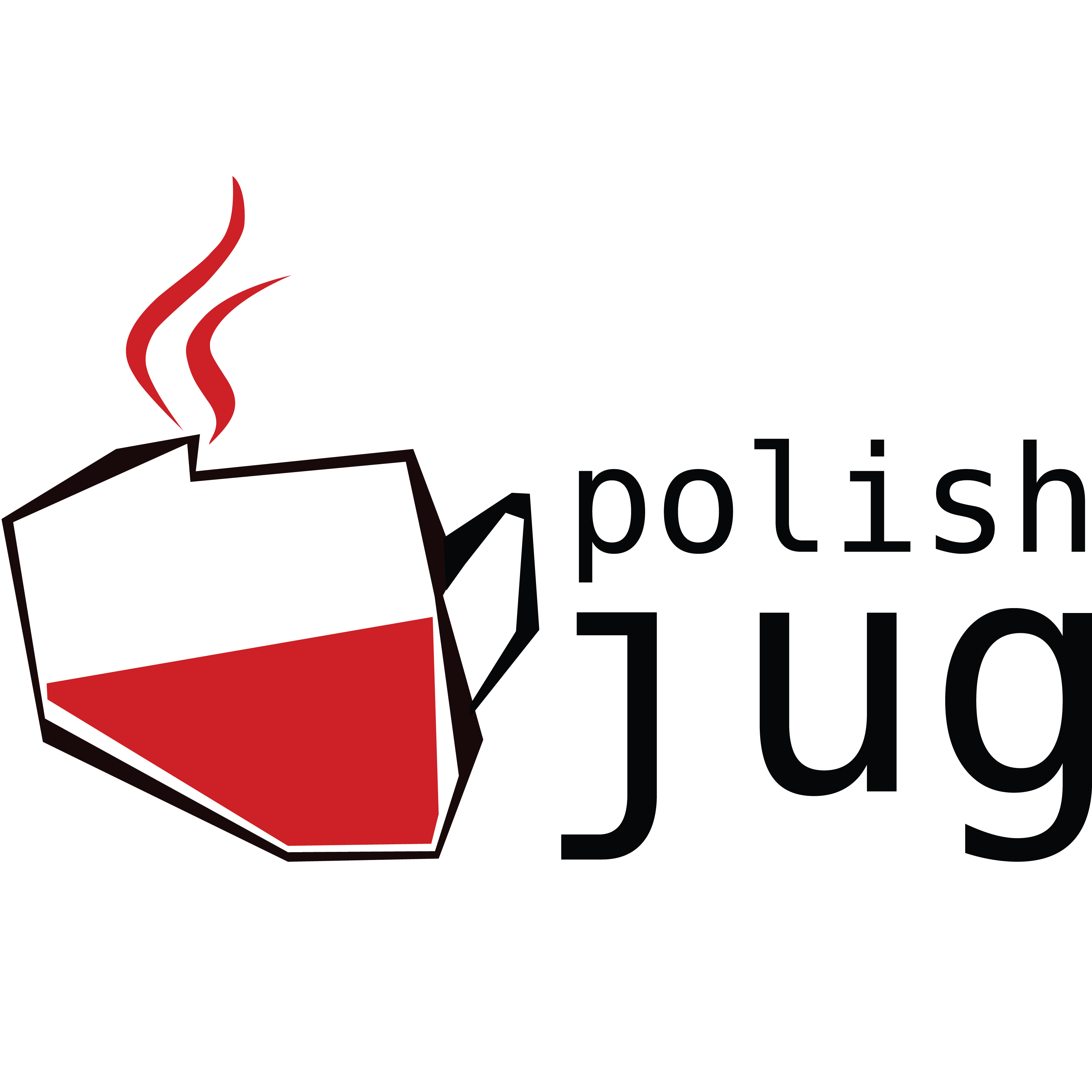 Polish Java User Group