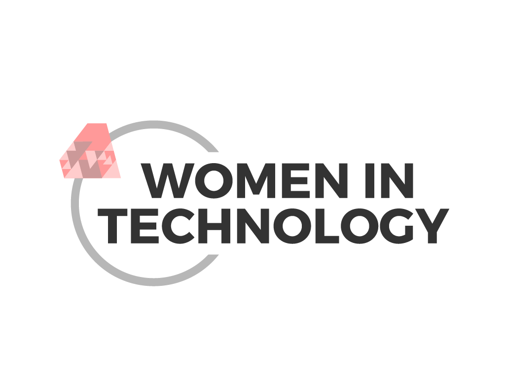 Women in Technology